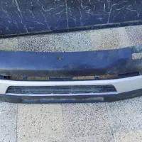 سپر پژو ۴۰۵نقره