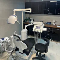 استخدام دستیار دندانپزشک