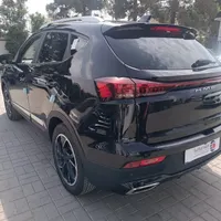 KMC X5|خودرو سواری و وانت|تهران, تهرانپارس غربی|دیوار