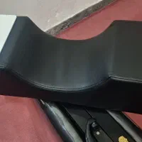 بالشت مخصوص اکستنشن مژه