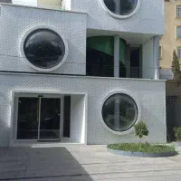 اپارتمان/۱۵۵متر/۳خواب/فول امکانات/خانه اصفهان