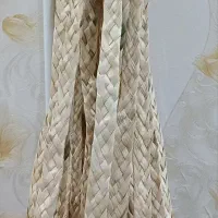 ۵ خال
