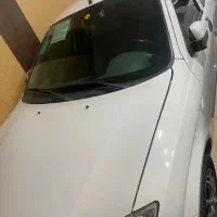 تیبا ۲مدل ۹۹کارکرد ۹۲۰۰۰ در حد