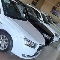 دنا پلاس توربو 4 عدد موجوده