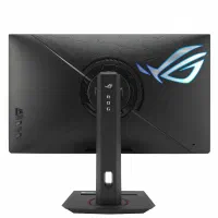Asus 4k 160HZ