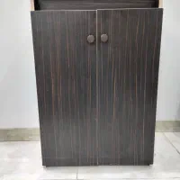 جا کفشی نو