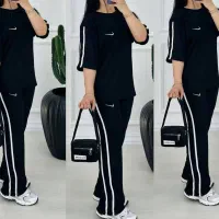 لباس زنانه با قیمت تولیدی