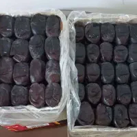 خرما و رطب ویژه محرم آقای خرماارسال رایگان