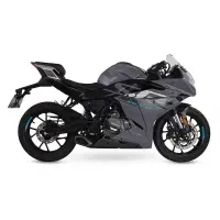 معاوضه فقط با  CF CLC 250
