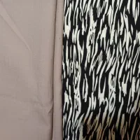 پارچه کت وشلوارمردونه وپارچه زنونه