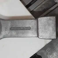 آچار چگشی گدور آلمانی