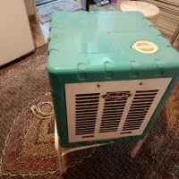 کولر ۲۸۰۰ جنرال دو کار