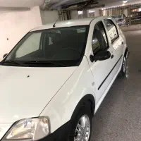 ال ۹۰|خودرو سواری و وانت|تهران, جنت‌آباد مرکزی|دیوار