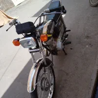 فروش موتور مزایده