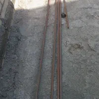 میلگرد|عمده‌فروشی|شادگان, |دیوار