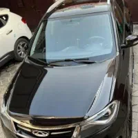 فروش ماشین
