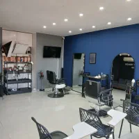 110متر-دفترکار-حاشیه-فکوری-فول-تابلوخور