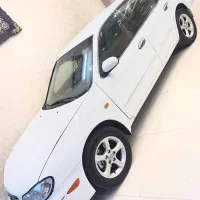 ماکسیما 89 اتومات