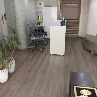 ادمین برای مجموعه ماساژ