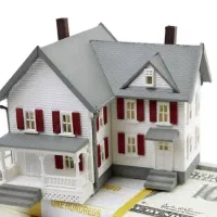 فروش-کلنکی-209-بلوار-بسیج