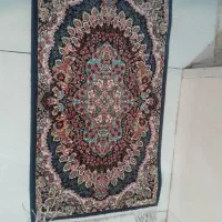 پادری سرمه ای