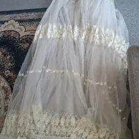 پرده پلیسه