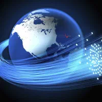 جذب کارآموز برای پروژه مخابراتی فیبر نوری