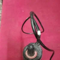 بخاری اکواریوم