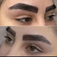 قیمت مناسب