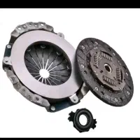 دیسک و صفحه کلاج شاهین اطلس تارا و دنا