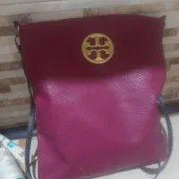 کیف و کفش