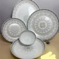آرکوپال ۶نفره