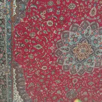فرش
