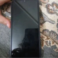 گوشی A14