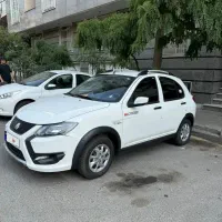 کوییک gxl