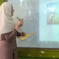 تدریس خصوصی دوره ابتدایی در اهواز