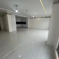 فروش آپارتمان ۱۰۸متر ۲خواب ۲پارکینگ