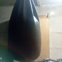 کیسه بوکس