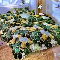 اسپرت دونفره