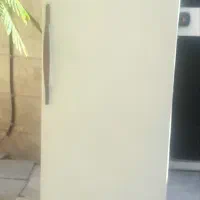 فریزر ۷ کشو پارس