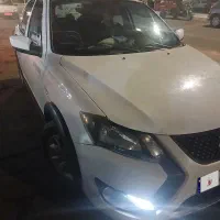 فروش خودرو کوئیک  مدل s