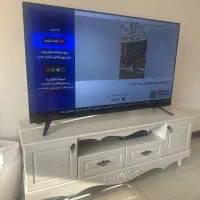 میزتلویزیون