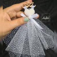 گیفت|صنایع دستی و سایر لوازم تزئینی|اصفهان, لیمجیر|دیوار