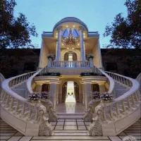 خدمات مهندسی نقشه کشی ساختمان طراحی داخلی و نما