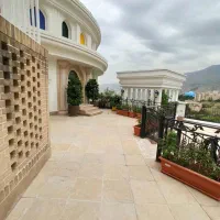 ۱۱۱متر/۲خواب/در بهترین برج منطقه سوهانک