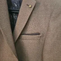 کت اسپرت سایز ۴۸