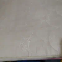 خوشخواب تک نفره