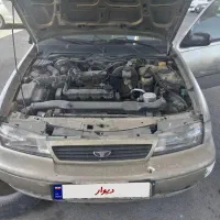 ددو سیلو انژکتوری اوراقی وخاموش