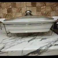 سوفله خوری وارمر دار یونیک