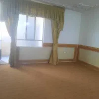 منزل اجاره ای میدان عدل انقلاب ۱|اجارهٔ آپارتمان|یاسوج, |دیوار